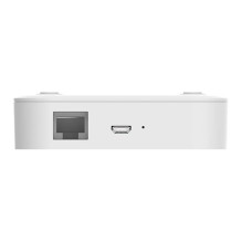 Smart gateway HS6GW ZigBee / Wi-Fi