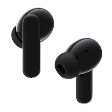 Aukey EP-M1NC TWS wireless headphones (black)