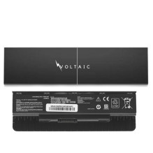 VOLTAIC Laptop battery ASUS...