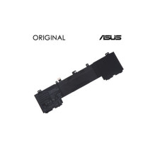 Laptop battery ASUS...