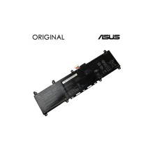 Laptop battery ASUS...