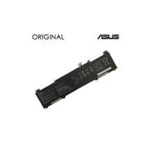 Laptop battery ASUS...