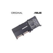 Laptop battery ASUS...