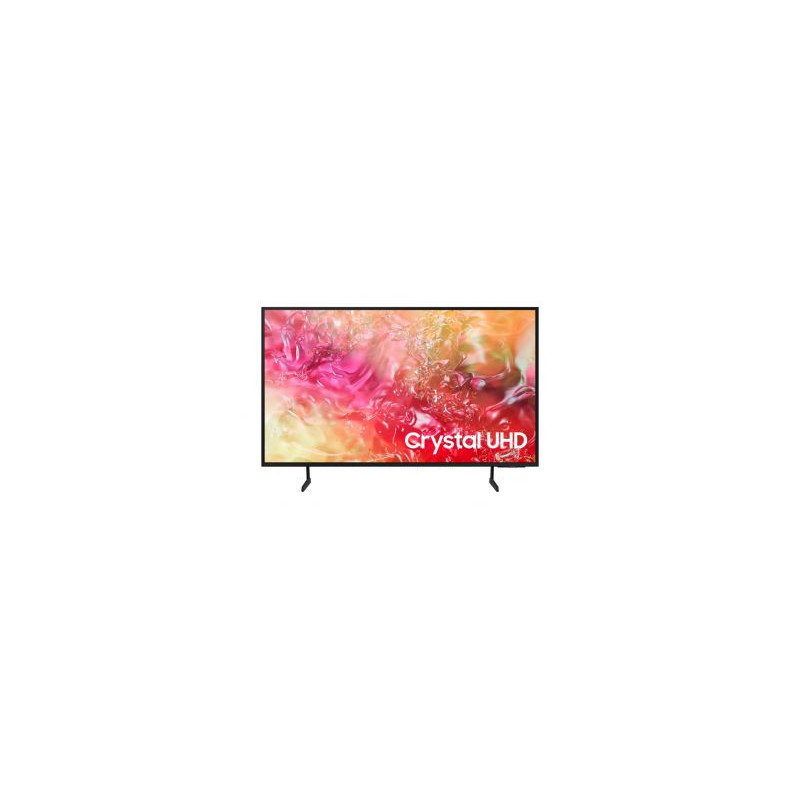 Samsung SAMSUNG UE43DU7172UXXH 43 colių televizorius