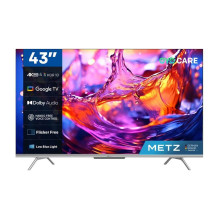 METZ 43MUD7000Z Full HD 43' LED televizorius