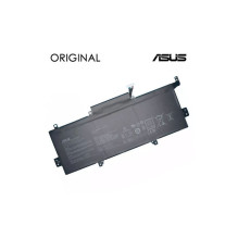 Laptop battery ASUS...