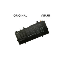 Laptop battery ASUS...