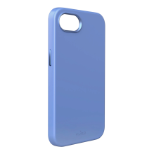 Puro Liquid Silicon Cover...