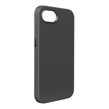 Puro Liquid Silicon Cover...