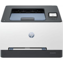 HP HP Color LaserJet Pro...