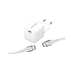 POWER ADAPTER USB-C /...