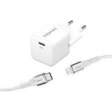 POWER ADAPTER USB-C GAN...