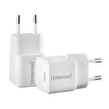 POWER ADAPTER USB-C / 7803032 INTENSO