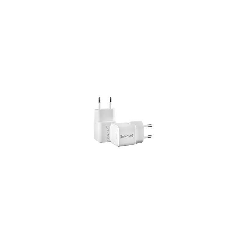 POWER ADAPTER USB-C / 7803032 INTENSO