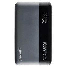 POWER BANK USB 20000MAH /...