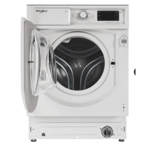 Built-in washing machine Whirlpool BI WMWG 91485 EU 9 kg