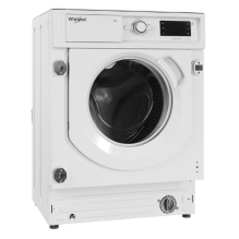 Built-in washing machine Whirlpool BI WMWG 91485 EU 9 kg