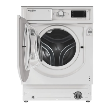 Built-in washing machine Whirlpool BI WMWG 91485 EU 9 kg