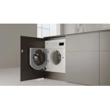 Built-in washing machine Whirlpool BI WMWG 91485 EU 9 kg