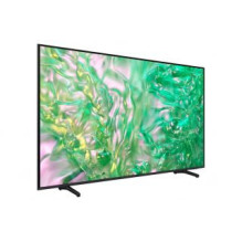 Samsung SAMSUNG UE43DU8072UXXH 43 colių televizorius