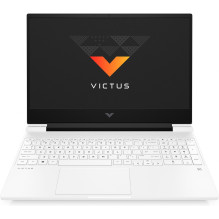 15.6&quot; Victus Ryzen 5...