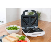 Sandwich pan ETA415690000...