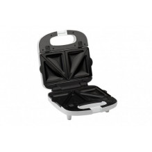 Sandwich pan ETA415690000 Tampo 3-in-1