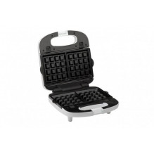 Sandwich pan ETA415690000 Tampo 3-in-1