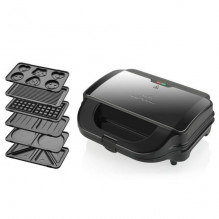 Sandwich maker ETA515190000...