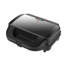 Sandwich maker ETA515190000 Sorento Plus (6-in-1)