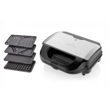 Sandwich maker ETA315190010...