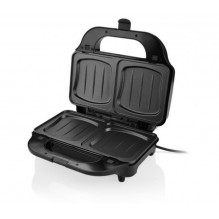 Sandwich maker ETA315190010 Sorento (4-in-1)