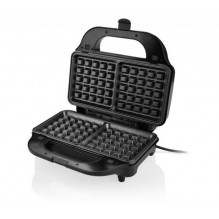 Sandwich maker ETA315190010 Sorento (4-in-1)