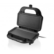 Sandwich maker ETA315190010 Sorento (4-in-1)