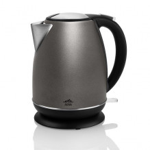 Kettle ETA359090020 Alena (gray, 1.7 L)