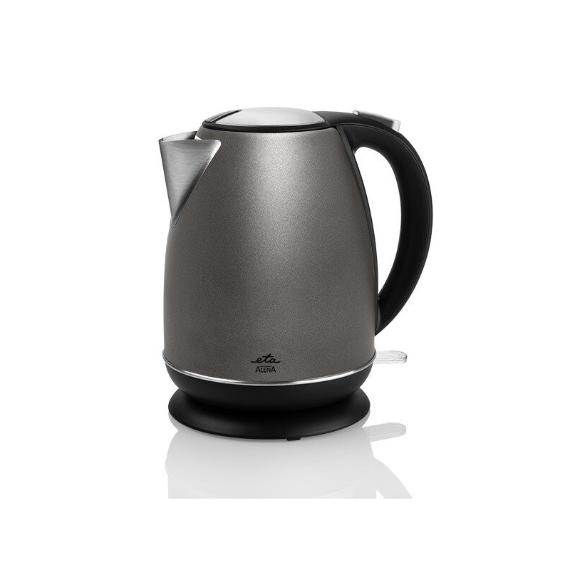 Virdulys ETA359090020 Alena (pilkas, 1.7 L)