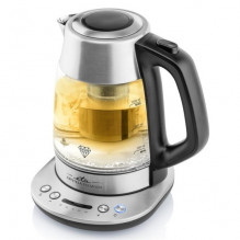 Glass kettle ETA915390000...