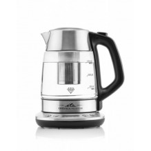 Glass kettle ETA915390000 Crystela PREMIUM