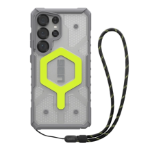 UAG Pathfinder Clear Magnet...