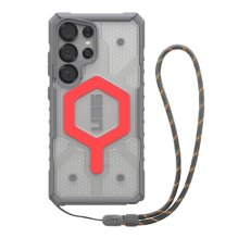 UAG Pathfinder Clear Magnet...