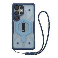 UAG Pathfinder Clear Magnet...