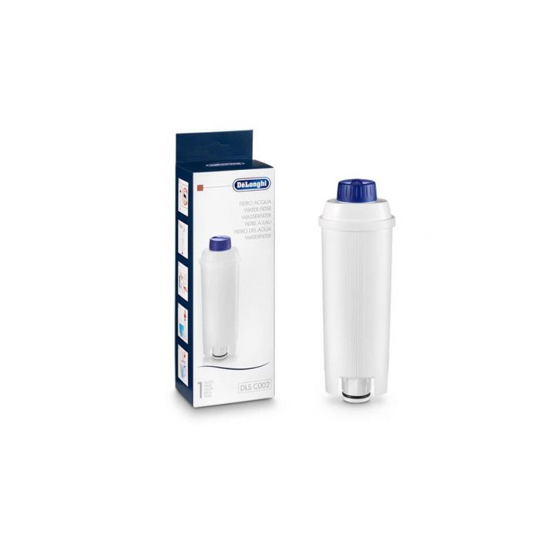 DeLonghi water filter DLSC002