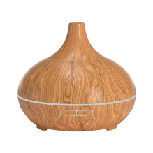 AROMA DIFFUSER SMART /...