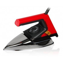 Classic iron ETA724690000 Sucha