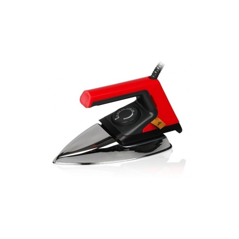 Classic iron ETA724690000 Sucha