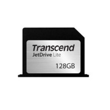 MEMORY JETDRIVE LITE 360...