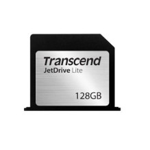 MEMORY JETDRIVE LITE 350...