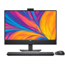 PC OPTI 7420 CI5-14500T...