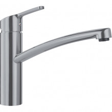 Faucet FRANKE Smart...