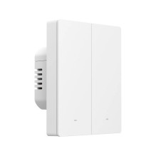 SONOFF M5 Smart Wall Switch...